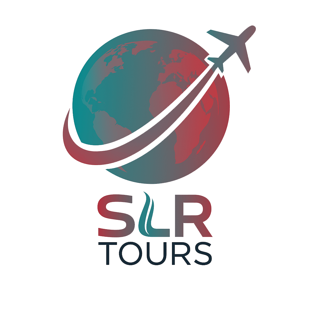 SLR Tours